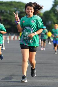 BIB: 
                            <button type="button" onclick="openModal(5172868)" class="btn btn-primary btn-sm float-right btn-popup" data-toggle="modal" data-target=".modal-high-quality">
                        <i class="fas fa-shopping-cart"></i> Add to Cart
                    </button>
                                            <button type="button" onclick="isThisMe(5172868, true)" class="btn btn-success btn-sm float-right btn-popup btn-isme hidden" data-toggle="tooltip" data-placement="bottom" title="นี่คือรูปของคุณใช่ไหม คลิกที่นี่เพื่อเอาเข้าอัลบั้ม">
                        <i class="fas fa-plus"></i> Add to album
                    </button>
                    <button type="button" onclick="isThisMe(5172868, false)" class="btn btn-warning btn-sm float-right btn-popup btn-isnotme hidden">
                        <i class="fas fa-ban"></i> Remove from album
                    </button>